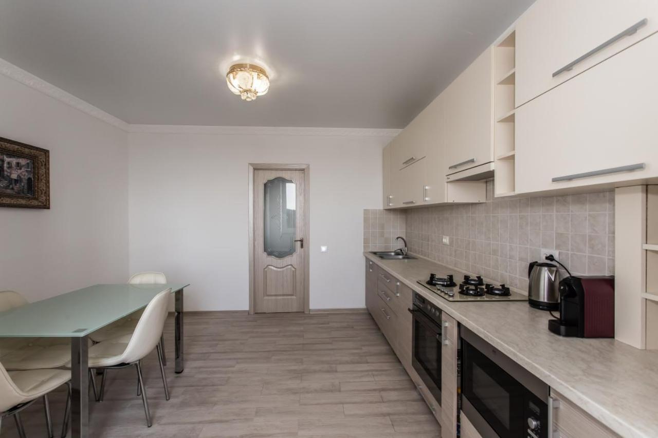 Starrent Albisoara Апартаменты